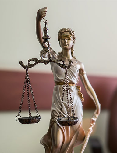 case 1