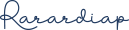 signature min