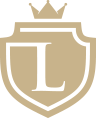 cta logo